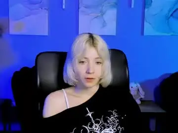 Chaturbate Watch Live Sex Cams of maja_beautiful