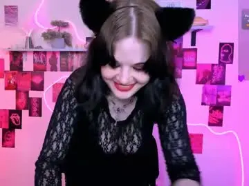 Chaturbate Nude Webcam of maja_beautiful