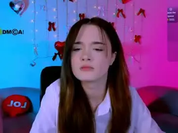 Chaturbate Free Live Porn of maja_beautiful