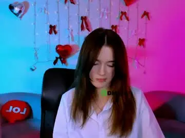 Chaturbate Live Sex Cam of maja_beautiful