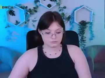 Chaturbate Best Webcam of maja_beautiful