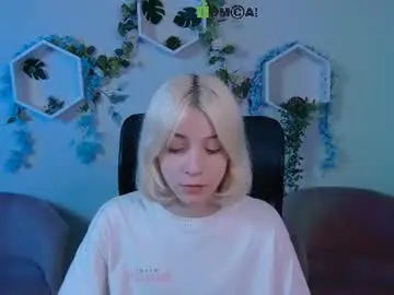 Chaturbate Watch Live Sex Cams of maja_beautiful