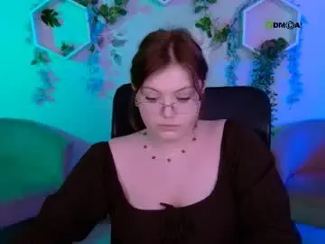 Chaturbate Watch Live Sex Cams of maja_beautiful