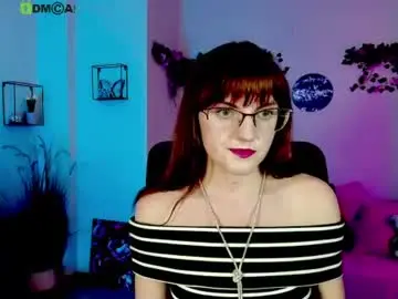 Chaturbate Best live sex cam show of maja_beautiful