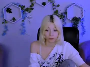Chaturbate Best Webcam of maja_beautiful