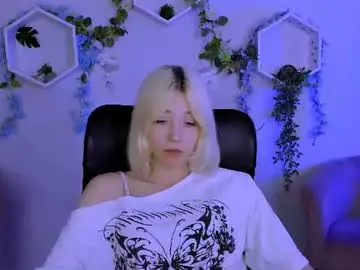Chaturbate Free Porn Cam of maja_beautiful