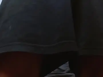 Chaturbate Best live sex cam show of master_pig_