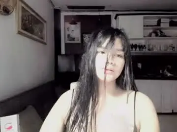 Chaturbate Live Sex of maui2612