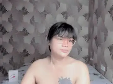 Chaturbate Adult Webcam of maui2612