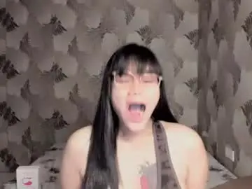 Chaturbate Sex Cam of maui2612