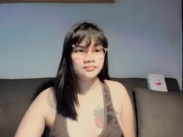 Chaturbate Nude Webcam of maui2612