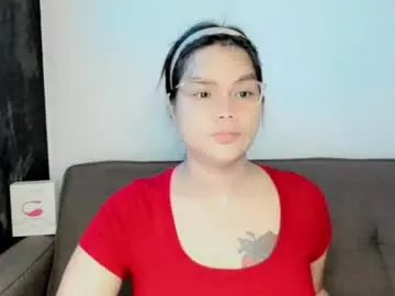 Chaturbate Watch Live Sex Cams of maui2612