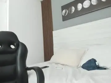 Chaturbate Adult Webcam of mauro_boy
