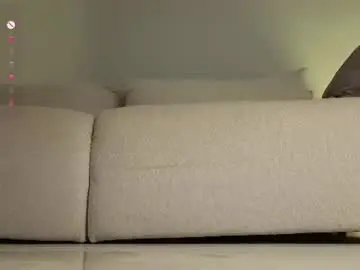 Chaturbate Free Porn Cam of melmean