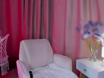 Chaturbate Best Webcam of mila_kinor