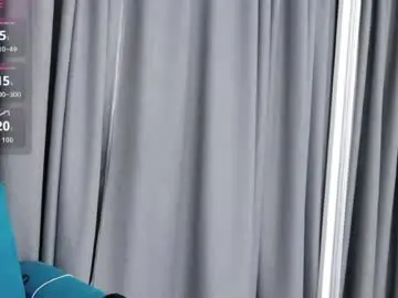 Chaturbate Free Live Porn of nattaliscott
