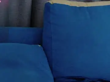 Chaturbate Live Sex of nattaliscott
