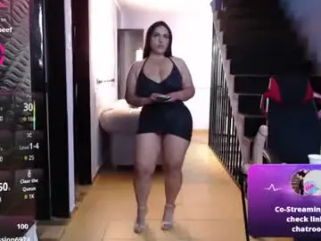 Chaturbate Free Porn Cam of naughtyboss29