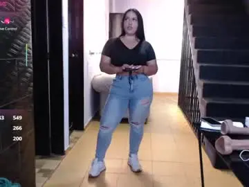 Chaturbate Watch Live Sex Cams of naughtyboss29