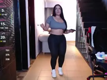 Chaturbate Free Porn Cam of naughtyboss29