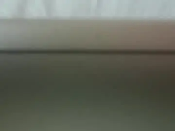 Chaturbate Adult Video Chat of ovid231