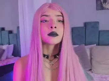 Chaturbate Free Live Porn of peytonn_monroe