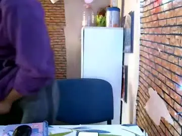 Chaturbate Sex Cam of real_coupl3