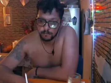Chaturbate Adult Video Chat of real_coupl3