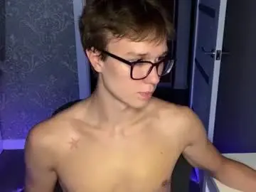Chaturbate Adult Video Chat of rexmotion