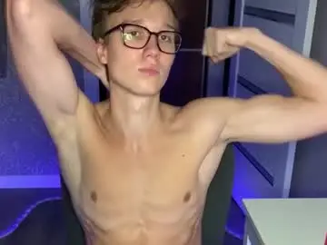 Chaturbate Best live sex cam show of rexmotion