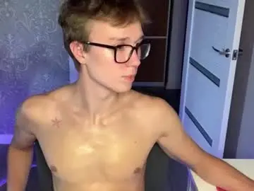 Chaturbate Free Live Porn of rexmotion