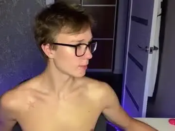 Chaturbate Live Sex Cam of rexmotion