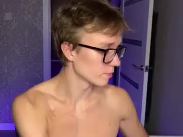 Chaturbate Live Porn of rexmotion
