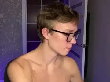 Chaturbate Sex Chat of rexmotion