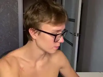 Chaturbate Watch Live Sex Cams of rexmotion