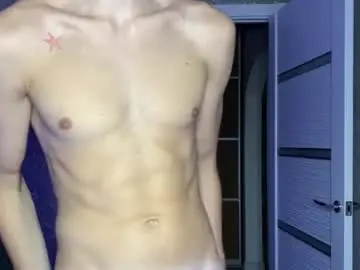 Chaturbate Adult Video Chat of rexmotion