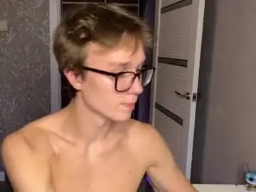 Chaturbate Nude Webcam of rexmotion