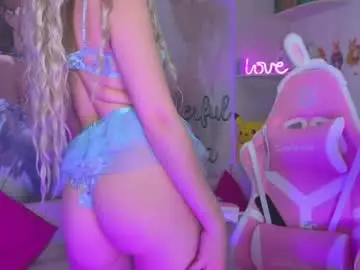 Chaturbate Private Sex Chat of sashacollerx