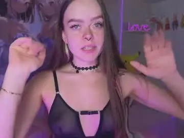 Chaturbate Live Sex Cam of sashacollerx