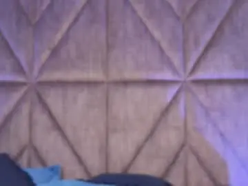 Chaturbate Sex Cam of sashamonrou