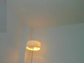 Chaturbate Best Webcam of serge_7