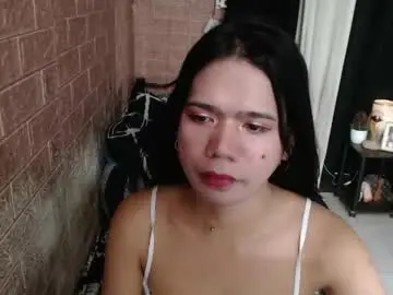 Chaturbate Adult Webcams of sexyhornymyles4uxxx