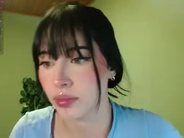 Chaturbate Live Sex of she_alice