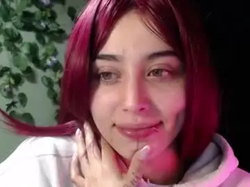 Chaturbate Private Sex Chat of she_alice