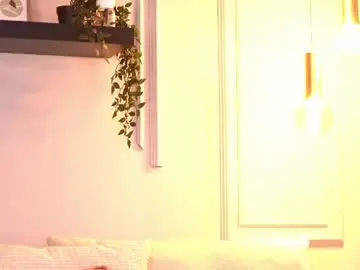 Chaturbate Free Porn Cam of siennahays