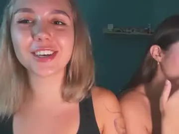 Chaturbate Sex Chat of silicia_lu