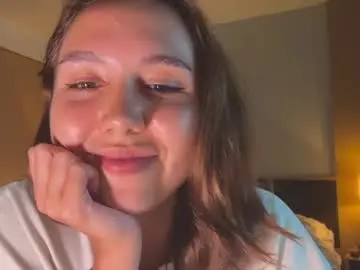 Chaturbate Sex Chat of silicia_lu