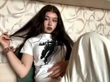 Chaturbate Adult Webcams of skippywhirl