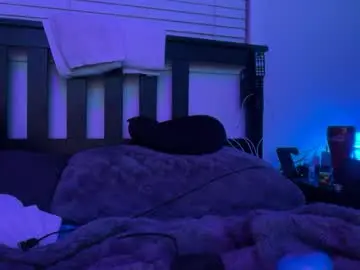 Chaturbate Best live sex cam show of snapbacksandtattoos420