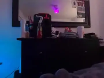 Chaturbate Live Sex Cam of snapbacksandtattoos420